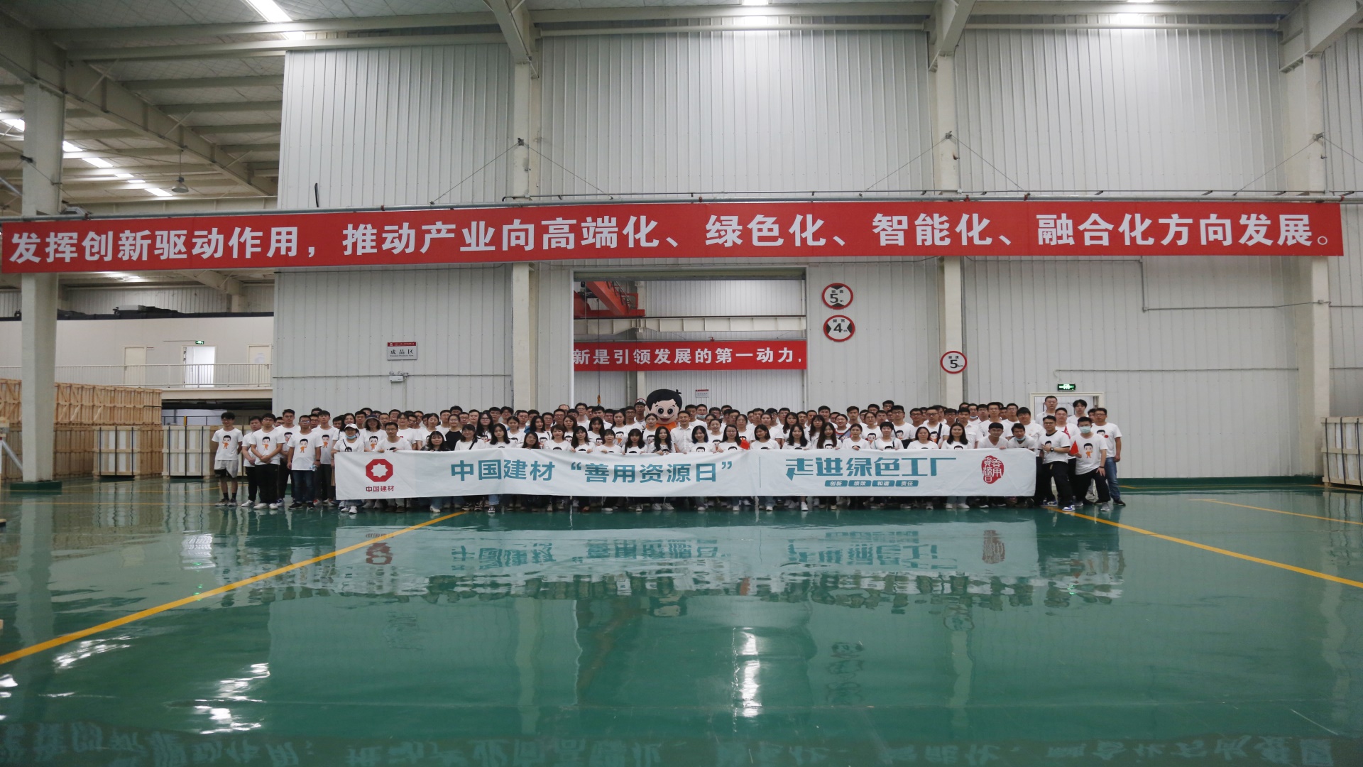 拉斯维加斯9888(中国)官方网站