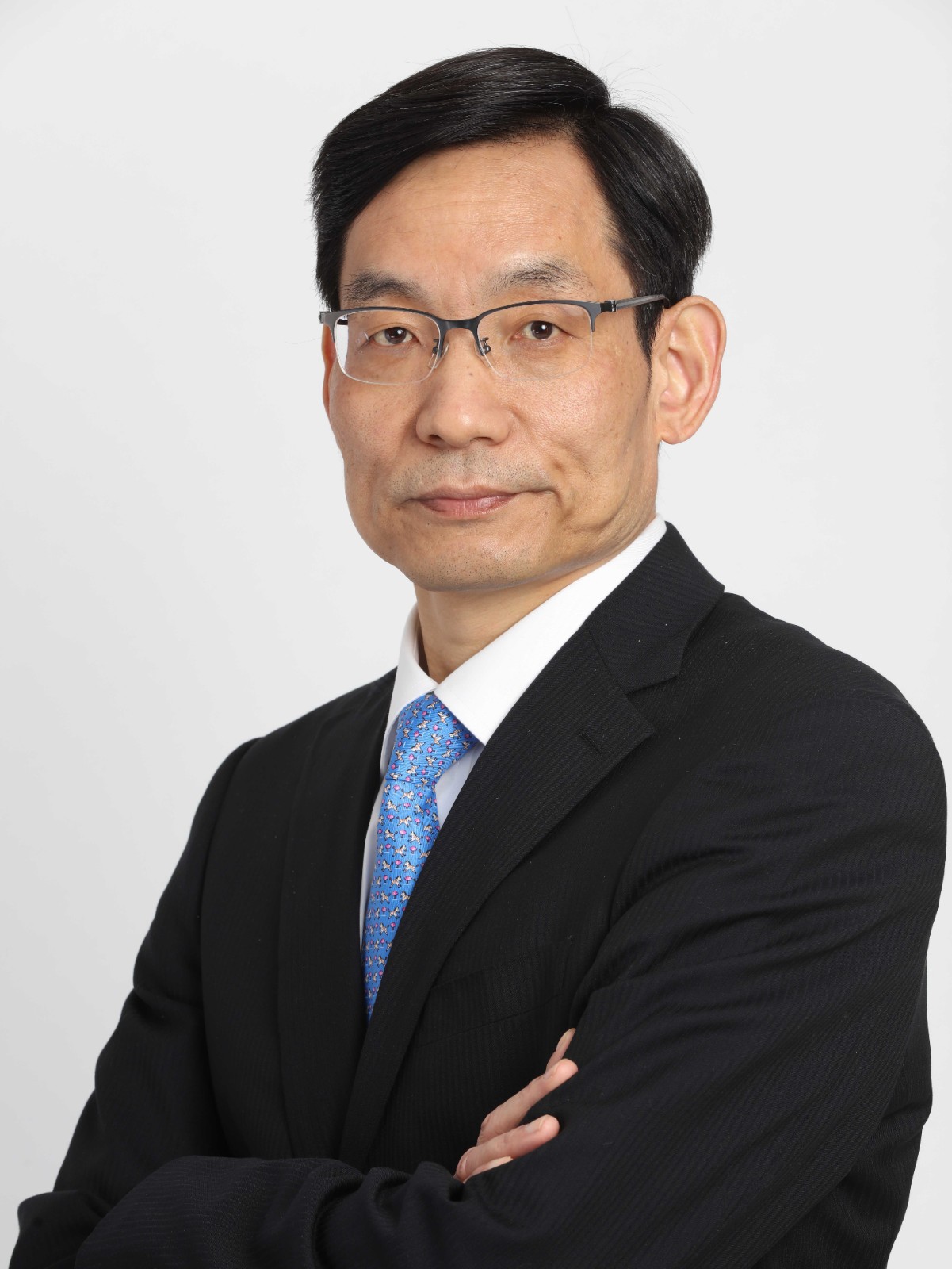 拉斯维加斯9888(中国)官方网站