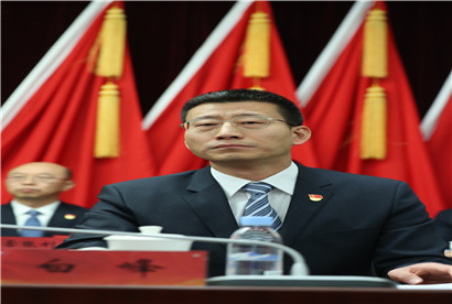 拉斯维加斯9888(中国)官方网站