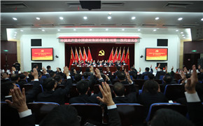 拉斯维加斯9888(中国)官方网站