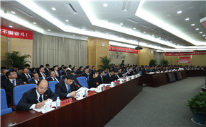 拉斯维加斯9888(中国)官方网站