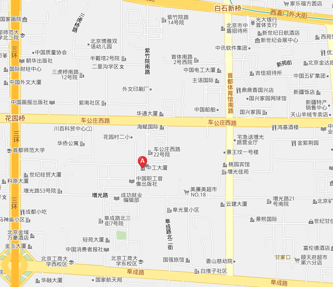 拉斯维加斯9888(中国)官方网站