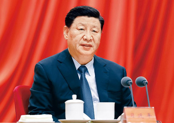 拉斯维加斯9888(中国)官方网站