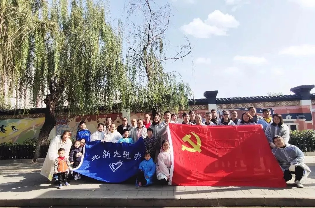 拉斯维加斯9888(中国)官方网站