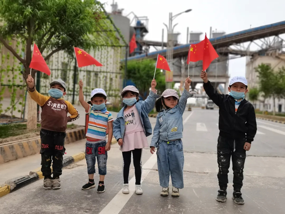 拉斯维加斯9888(中国)官方网站