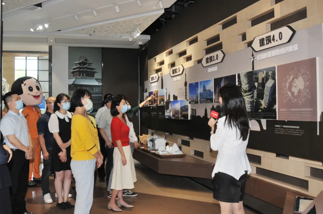 拉斯维加斯9888(中国)官方网站