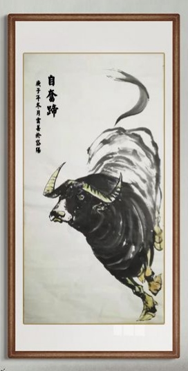拉斯维加斯9888(中国)官方网站