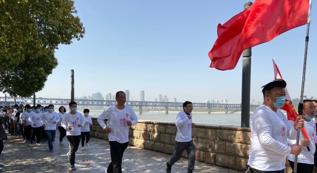 拉斯维加斯9888(中国)官方网站