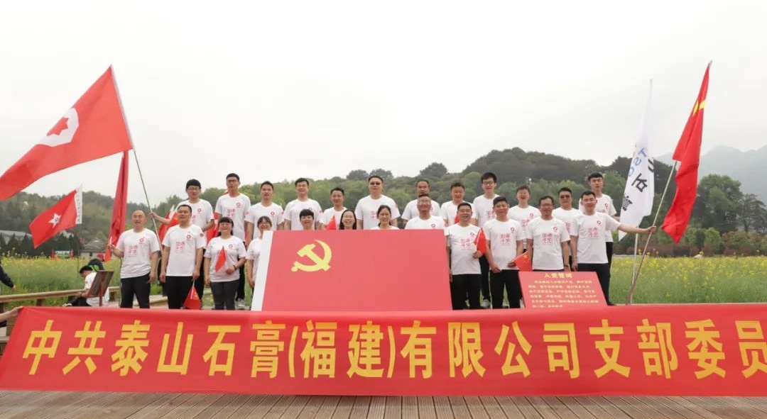 拉斯维加斯9888(中国)官方网站