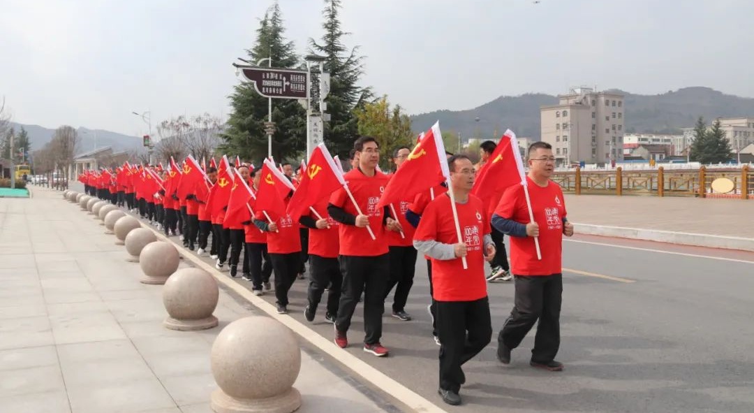拉斯维加斯9888(中国)官方网站