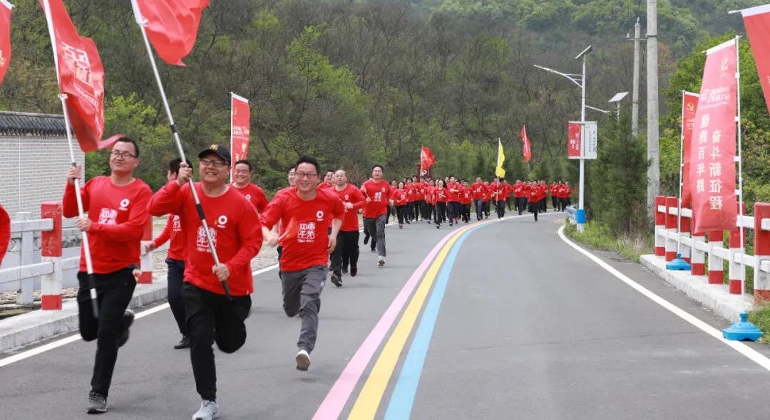 拉斯维加斯9888(中国)官方网站