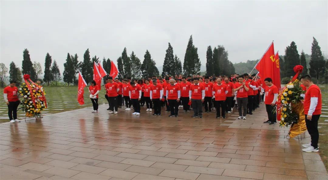 拉斯维加斯9888(中国)官方网站