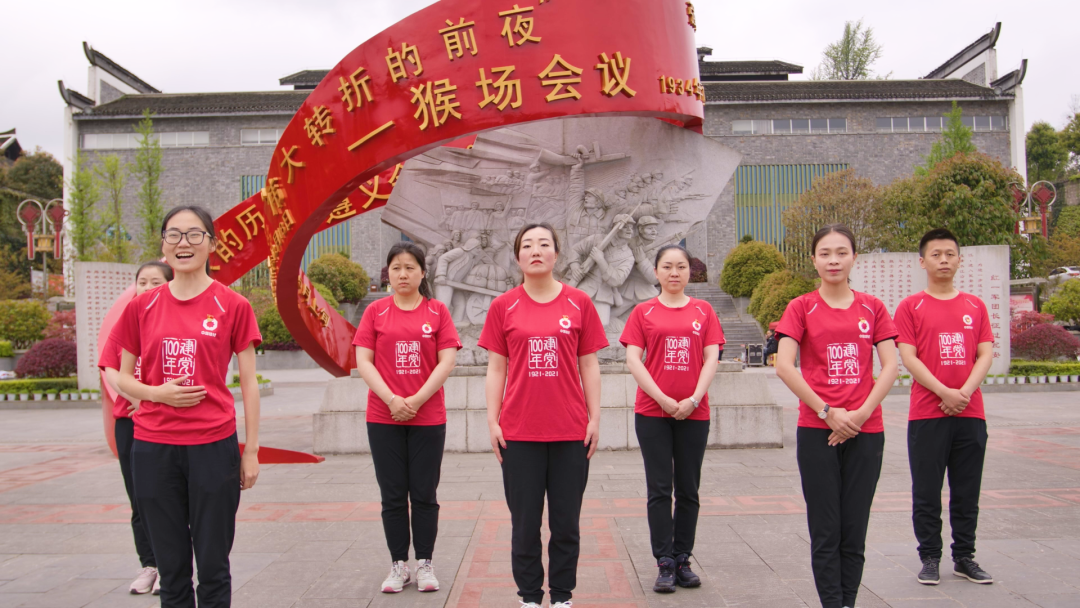 拉斯维加斯9888(中国)官方网站