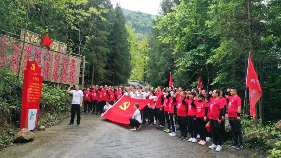 拉斯维加斯9888(中国)官方网站