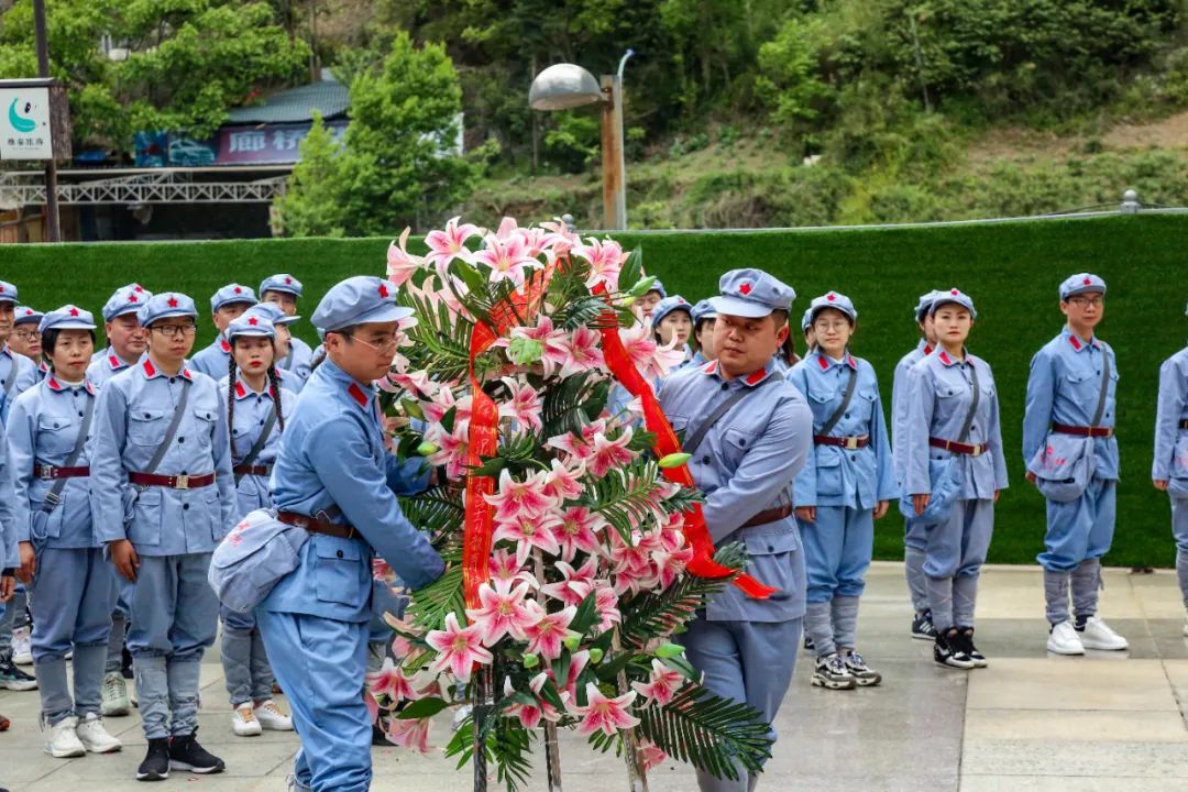 拉斯维加斯9888(中国)官方网站