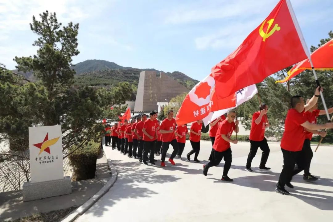 拉斯维加斯9888(中国)官方网站