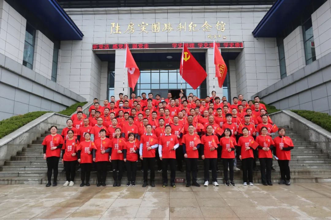 拉斯维加斯9888(中国)官方网站