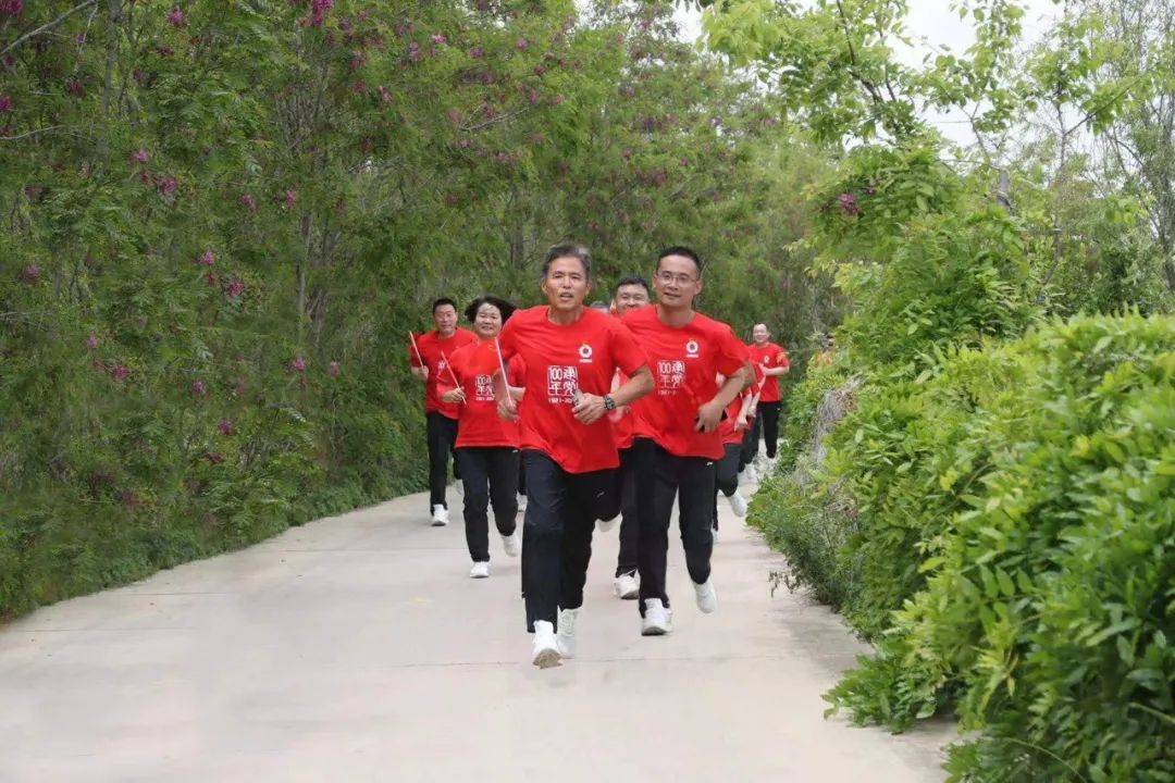 拉斯维加斯9888(中国)官方网站