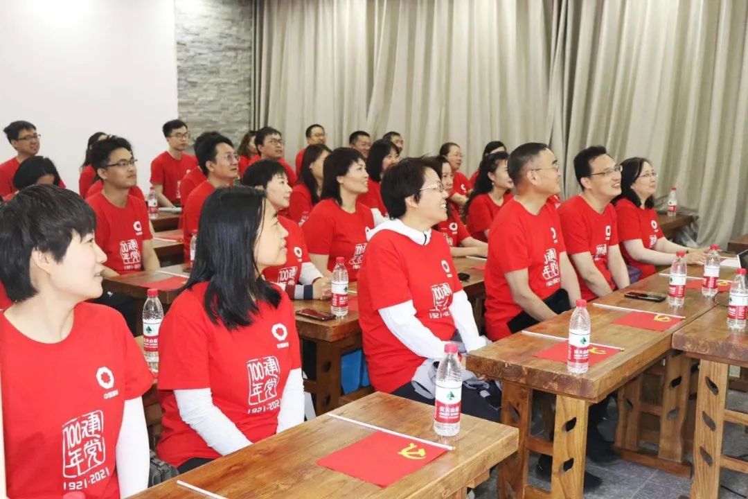 拉斯维加斯9888(中国)官方网站
