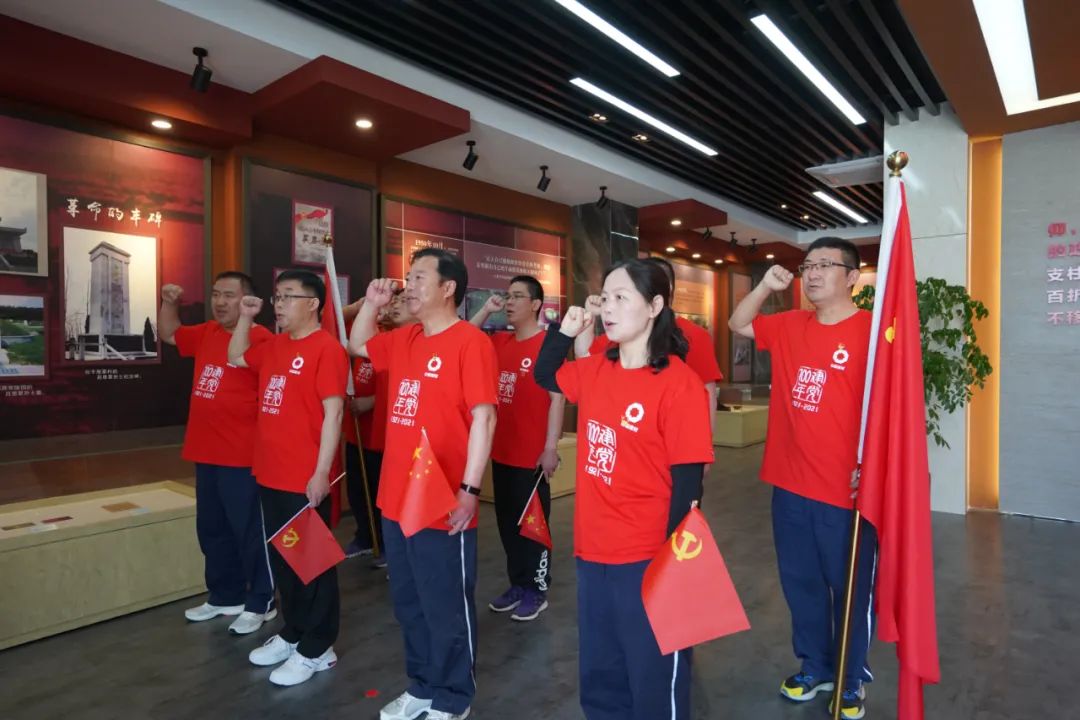 拉斯维加斯9888(中国)官方网站