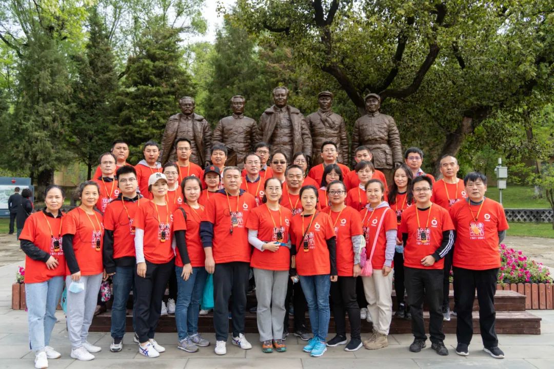 拉斯维加斯9888(中国)官方网站