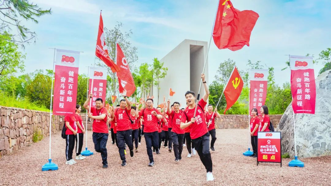 拉斯维加斯9888(中国)官方网站