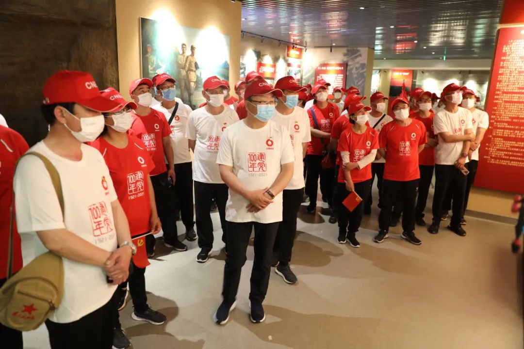 拉斯维加斯9888(中国)官方网站