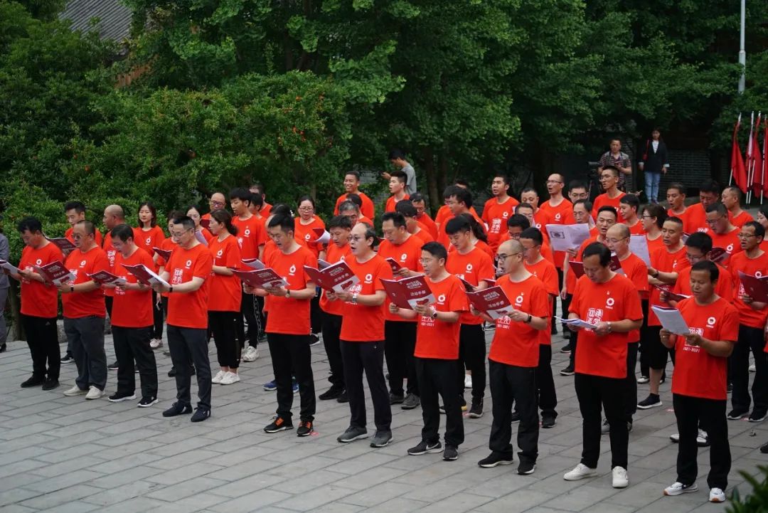 拉斯维加斯9888(中国)官方网站