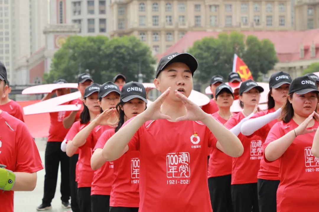 拉斯维加斯9888(中国)官方网站