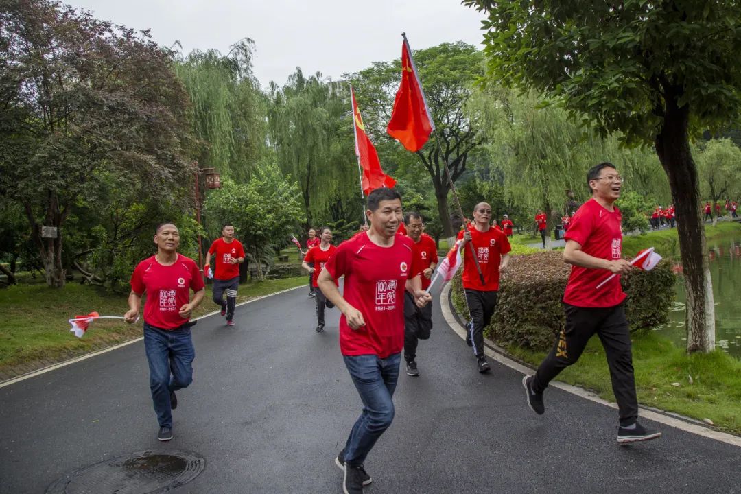 拉斯维加斯9888(中国)官方网站