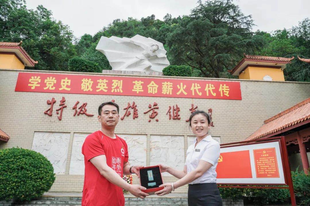 拉斯维加斯9888(中国)官方网站