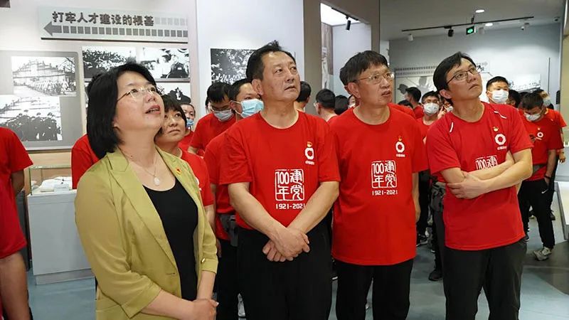 拉斯维加斯9888(中国)官方网站