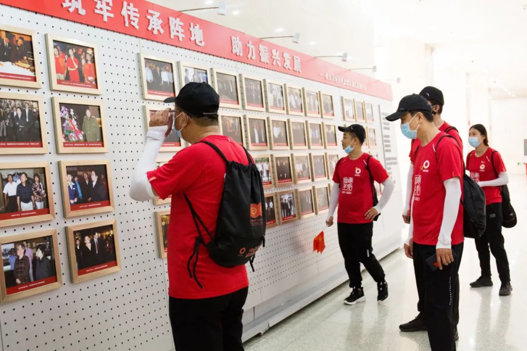 拉斯维加斯9888(中国)官方网站