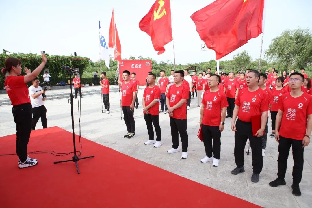 拉斯维加斯9888(中国)官方网站