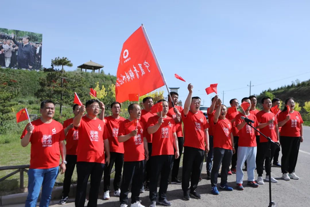 拉斯维加斯9888(中国)官方网站