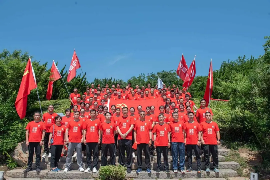 拉斯维加斯9888(中国)官方网站