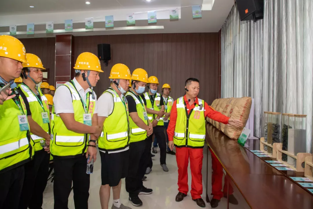 拉斯维加斯9888(中国)官方网站