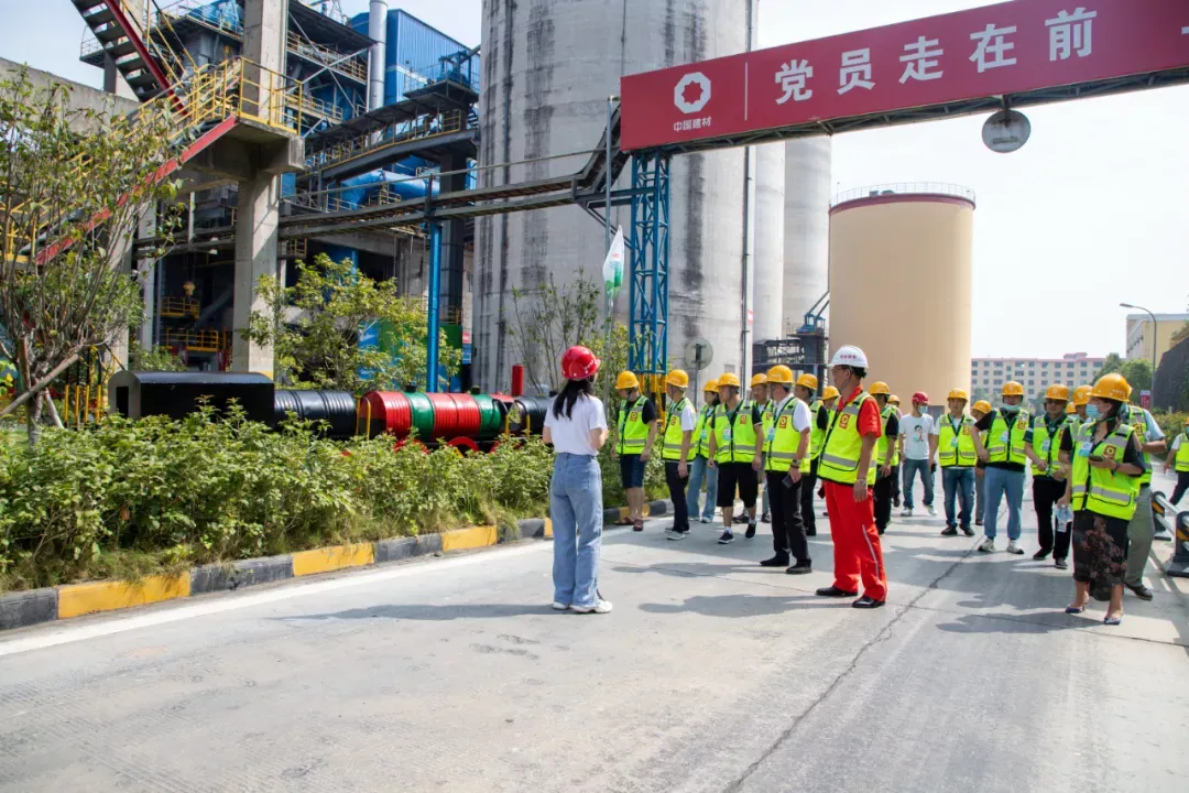 拉斯维加斯9888(中国)官方网站