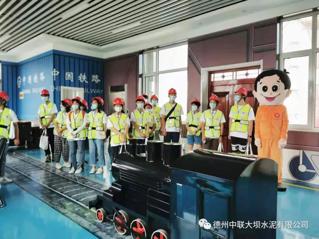 拉斯维加斯9888(中国)官方网站