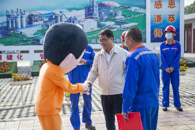 拉斯维加斯9888(中国)官方网站