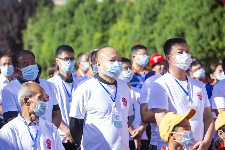 拉斯维加斯9888(中国)官方网站