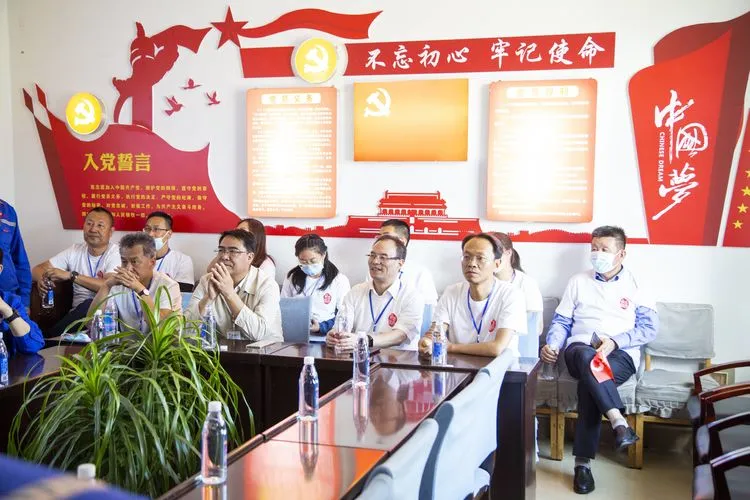 拉斯维加斯9888(中国)官方网站