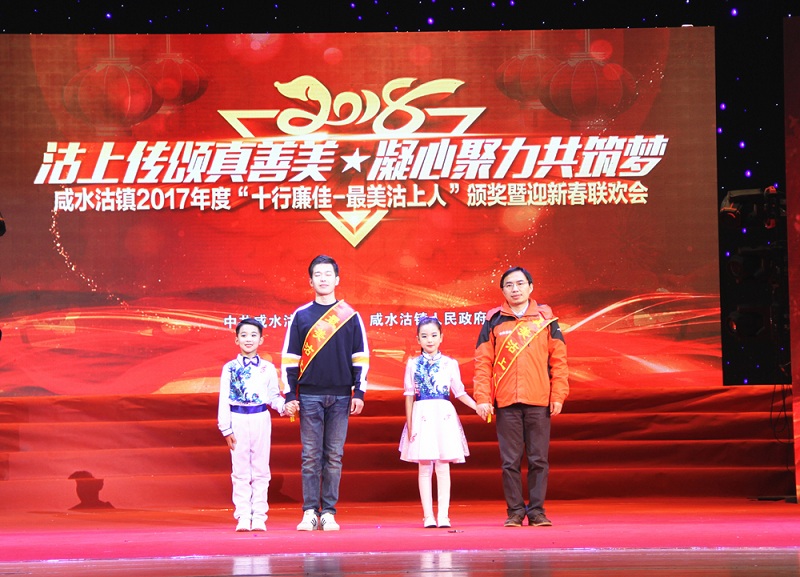 永利集团·yl(中国游)官方网站