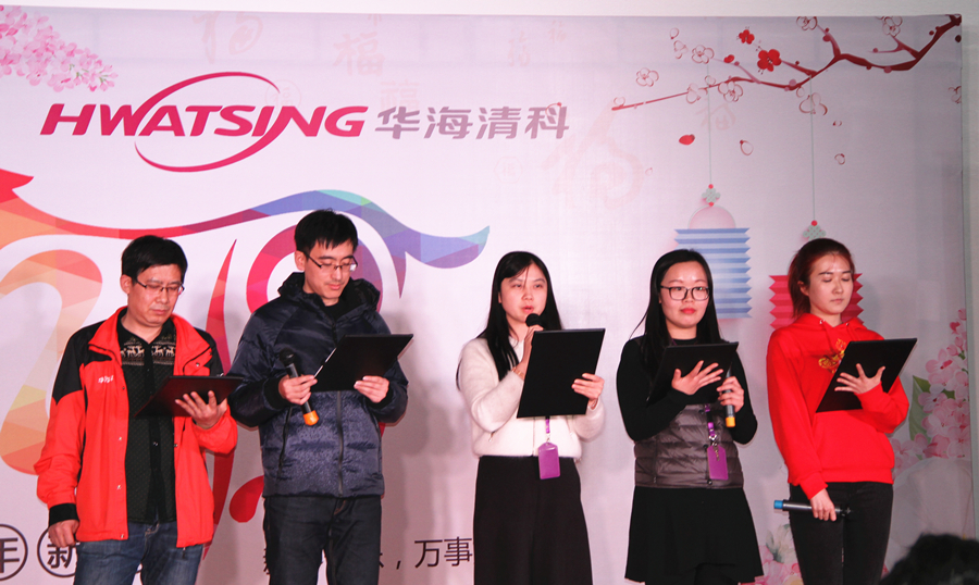 永利集团·yl(中国游)官方网站