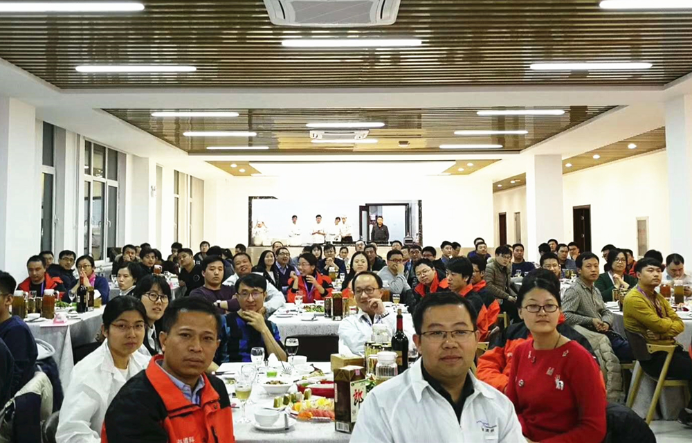 永利集团·yl(中国游)官方网站