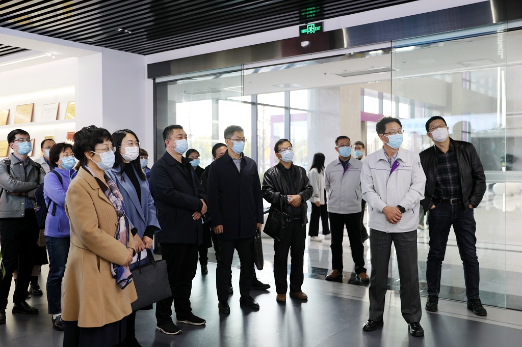 永利集团·yl(中国游)官方网站