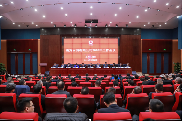 拉斯维加斯9888(中国)官方网站