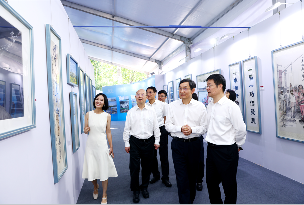 拉斯维加斯9888(中国)官方网站
