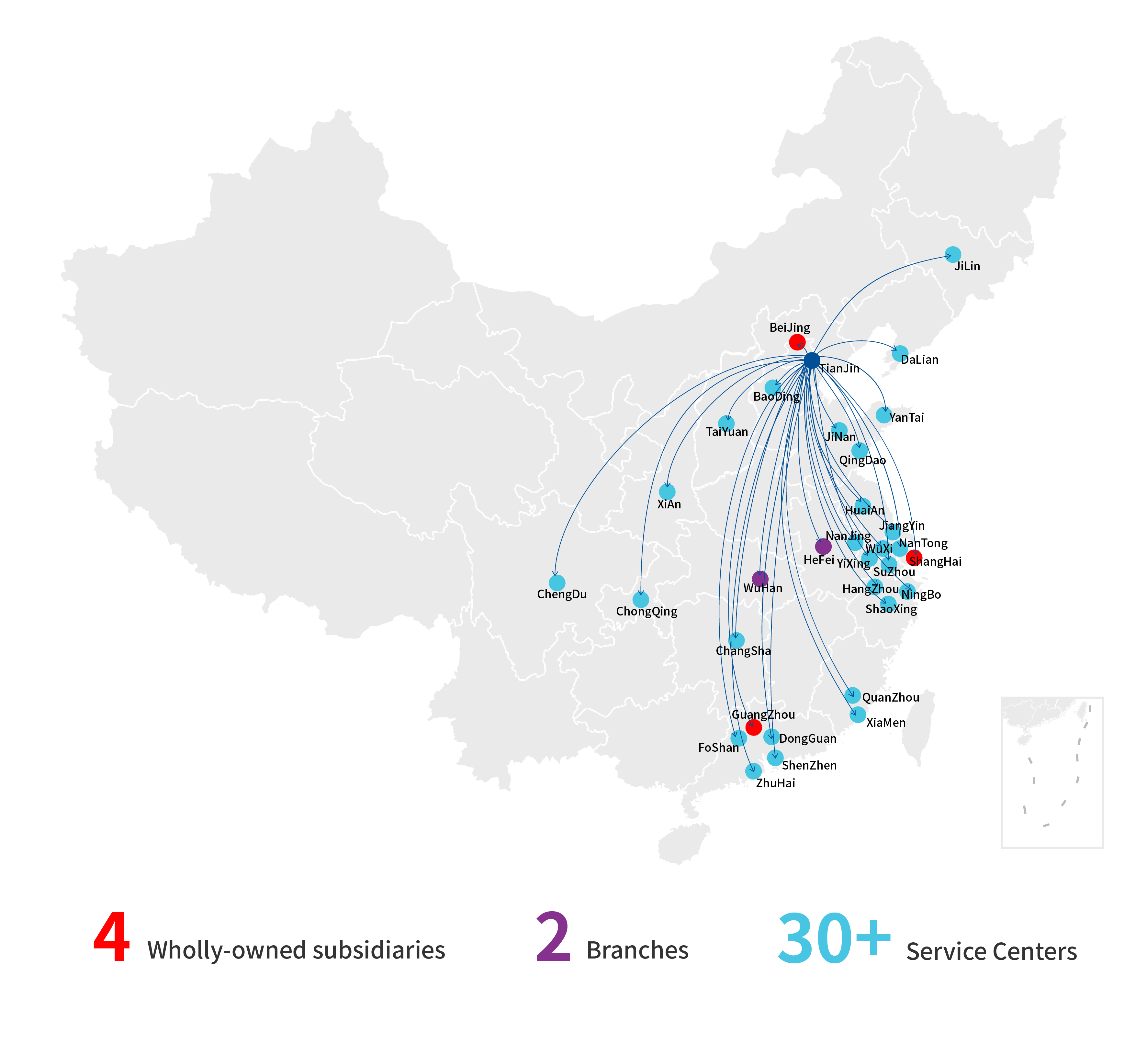 永利集团·yl(中国游)官方网站